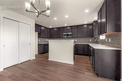 741 Little Bear Grove, Colorado Springs, CO 80907 - Photo 12