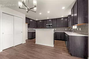 741 Little Bear Grove, Colorado Springs, CO 80907 - Photo 12