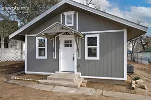 811 Swope Ave, Colorado Springs, CO 80909 - Photo 16