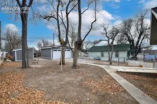 811 Swope Ave, Colorado Springs, CO 80909 - Photo 18