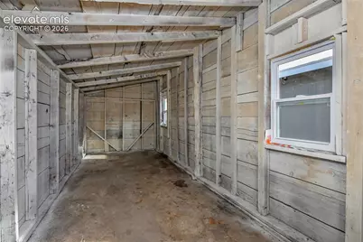 811 Swope Avenue, Colorado Springs, CO 80909 - Photo 22
