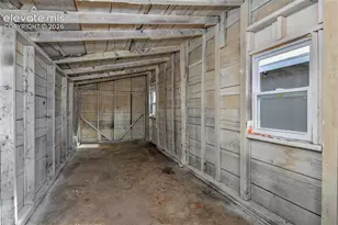 811 Swope Ave, Colorado Springs, CO 80909 - Photo 22