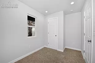 811 Swope Ave, Colorado Springs, CO 80909 - Photo 10