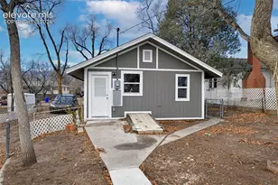 811 Swope Ave, Colorado Springs, CO 80909 - Photo 14
