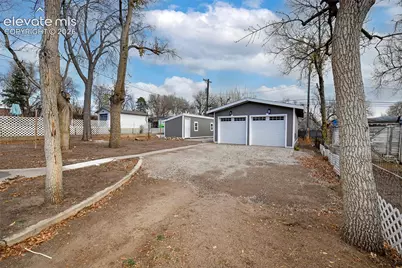 811 Swope Avenue, Colorado Springs, CO 80909 - Photo 20