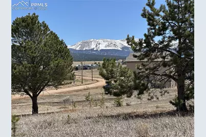 333 Golden Grain Lane, Divide, CO 80814 - Photo 1