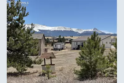 333 Golden Grain Lane, Divide, CO 80814 - Photo 2