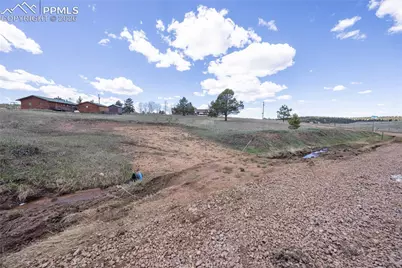 333 Golden Grain Lane, Divide, CO 80814 - Photo 16