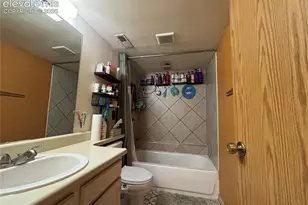 2362 Lexington Village Ln, Colorado Springs, CO 80916 - Photo 16