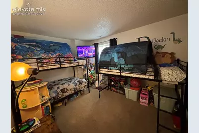 2362 Lexington Village Lane, Colorado Springs, CO 80916 - Photo 22