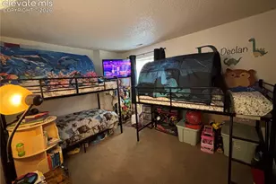 2362 Lexington Village Ln, Colorado Springs, CO 80916 - Photo 22