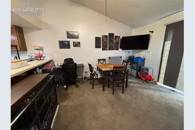 2362 Lexington Village Lane, Colorado Springs, CO 80916 - Photo 6