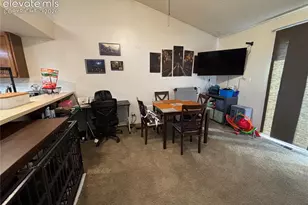 2362 Lexington Village Ln, Colorado Springs, CO 80916 - Photo 6