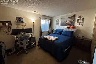 2362 Lexington Village Ln, Colorado Springs, CO 80916 - Photo 20
