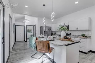 908 E Cimarron St, Colorado Springs, CO 80903 - Photo 6