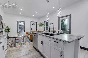 908 E Cimarron St, Colorado Springs, CO 80903 - Photo 8