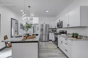 908 E Cimarron St, Colorado Springs, CO 80903 - Photo 4