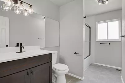 256 S Murray Boulevard, Colorado Springs, CO 80916 - Photo 18