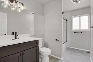 256 S Murray Blvd, Colorado Springs, CO 80916 - Photo 18
