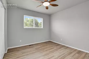 256 S Murray Blvd, Colorado Springs, CO 80916 - Photo 40
