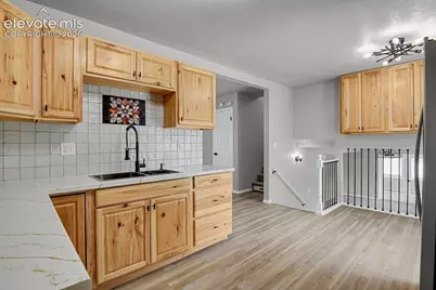 256 S Murray Boulevard, Colorado Springs, CO 80916 - Photo 34