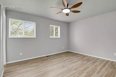 256 S Murray Boulevard, Colorado Springs, CO 80916 - Photo 38