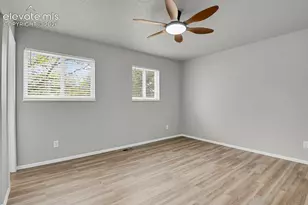 256 S Murray Blvd, Colorado Springs, CO 80916 - Photo 38