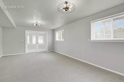 256 S Murray Boulevard, Colorado Springs, CO 80916 - Photo 42
