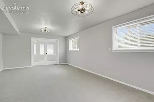 256 S Murray Blvd, Colorado Springs, CO 80916 - Photo 42