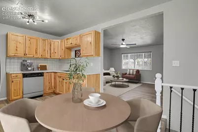 256 S Murray Boulevard, Colorado Springs, CO 80916 - Photo 6