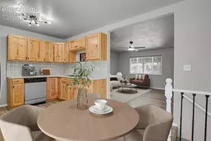 256 S Murray Blvd, Colorado Springs, CO 80916 - Photo 6