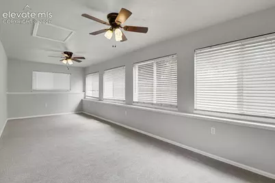 256 S Murray Boulevard, Colorado Springs, CO 80916 - Photo 46
