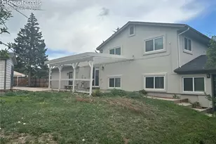 256 S Murray Blvd, Colorado Springs, CO 80916 - Photo 26