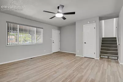 256 S Murray Boulevard, Colorado Springs, CO 80916 - Photo 32