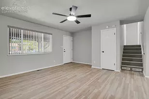256 S Murray Blvd, Colorado Springs, CO 80916 - Photo 32