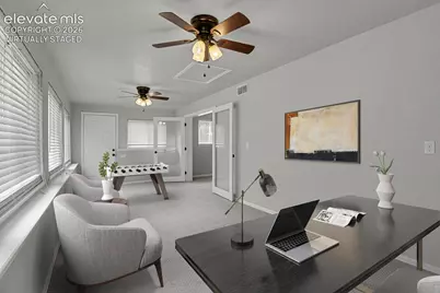 256 S Murray Boulevard, Colorado Springs, CO 80916 - Photo 14
