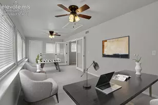 256 S Murray Blvd, Colorado Springs, CO 80916 - Photo 14