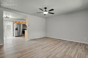 256 S Murray Blvd, Colorado Springs, CO 80916 - Photo 30