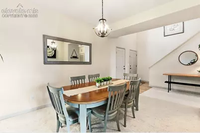 1135 Westmoreland Road, Colorado Springs, CO 80907 - Photo 10