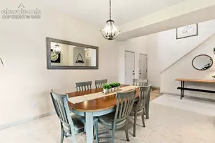 1135 Westmoreland Rd, Colorado Springs, CO 80907 - Photo 10