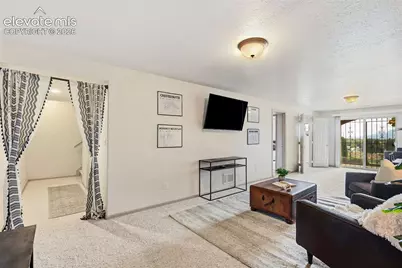 1135 Westmoreland Road, Colorado Springs, CO 80907 - Photo 32