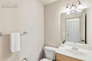 1135 Westmoreland Rd, Colorado Springs, CO 80907 - Photo 22