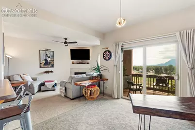 1135 Westmoreland Road, Colorado Springs, CO 80907 - Photo 14