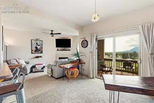 1135 Westmoreland Rd, Colorado Springs, CO 80907 - Photo 14