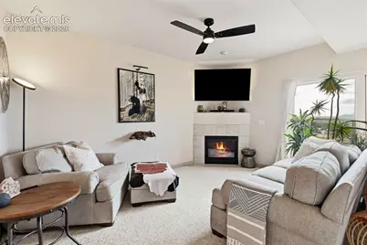 1135 Westmoreland Road, Colorado Springs, CO 80907 - Photo 12