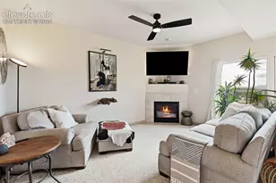 1135 Westmoreland Rd, Colorado Springs, CO 80907 - Photo 12