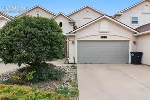 1135 Westmoreland Rd, Colorado Springs, CO 80907 - Photo 1