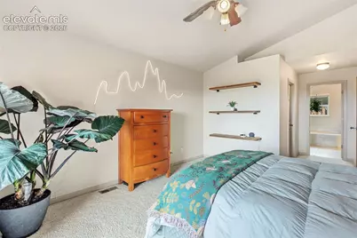 1135 Westmoreland Road, Colorado Springs, CO 80907 - Photo 26