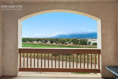 1135 Westmoreland Road, Colorado Springs, CO 80907 - Photo 38