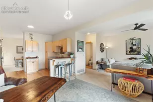 1135 Westmoreland Rd, Colorado Springs, CO 80907 - Photo 16